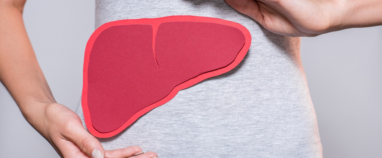 Tanda Non-Fisik Gangguan Hati yang Sering Diabaikan